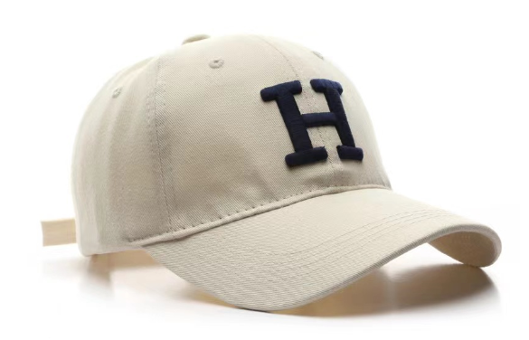 Gorra Marccini Eight - Rojo