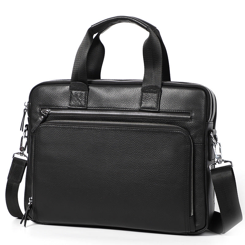 Portafolio Ejecutivo Royale Bison