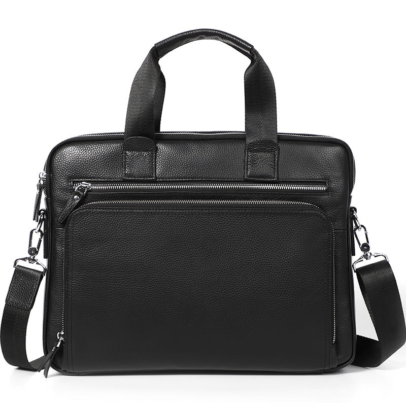 Portafolio Ejecutivo Royale Bison
