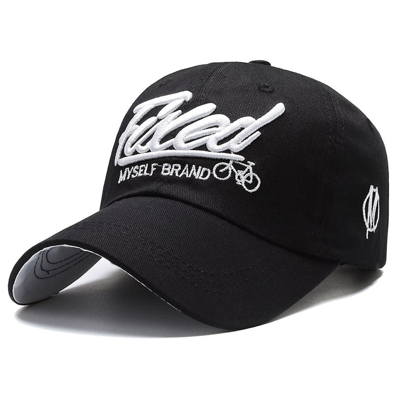 Gorra Marccini Urban - Beige