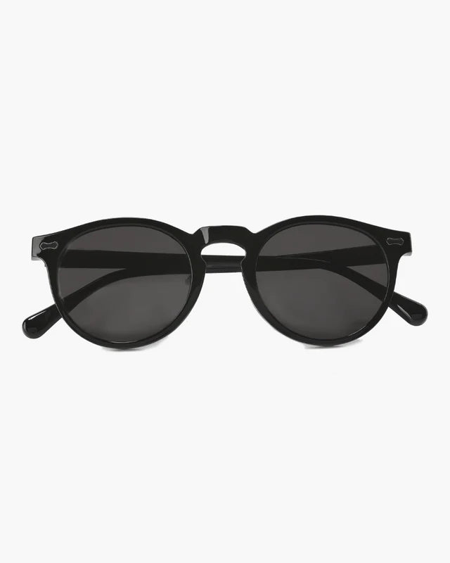 Gafas Polarizadas Urban - Lava