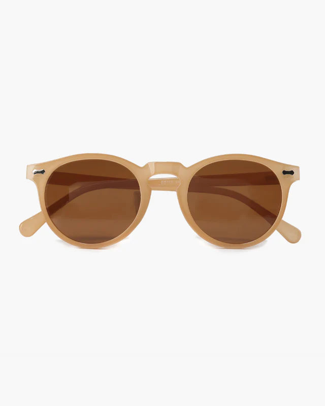 Gafas Polarizadas Urban - Naranja