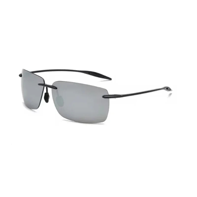 Gafas de Sol UV400 Ultraligeras - Marrón