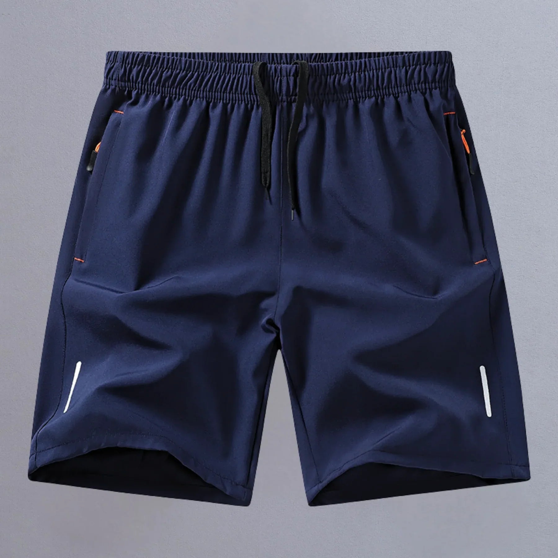 Shorts Deportivos Luke – Arena