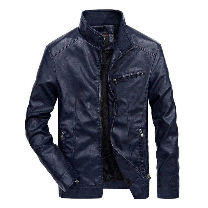 Chaqueta Strada Pro - Verde