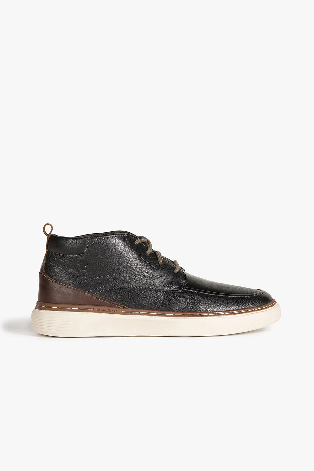 Bota Urban - Negro