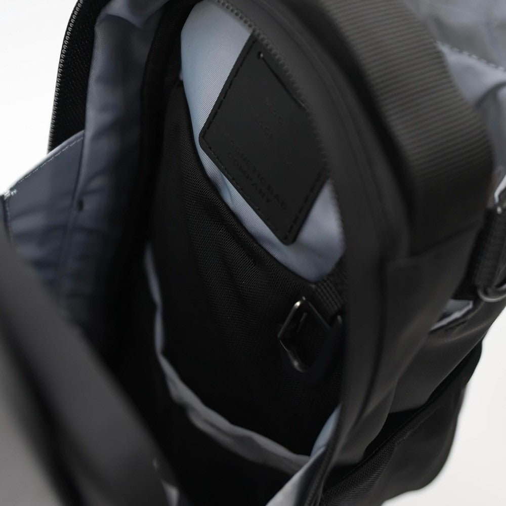 Bolsa Magnética Porta Botella Active Carry