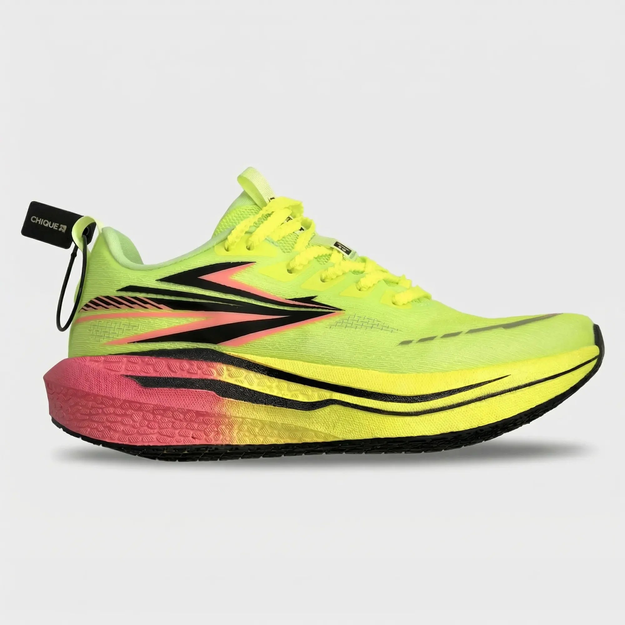 Tenis Motion Core - Rosa/Púrpura
