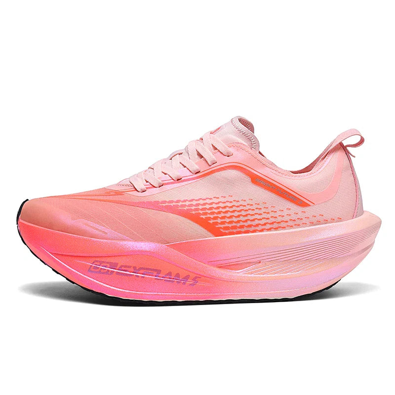Tenis Glide Runner - Gris