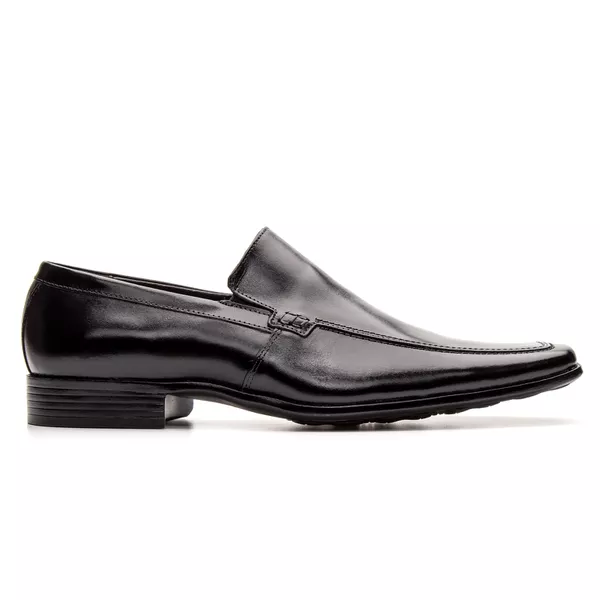 Mocasín Urban Prestige - Marrón