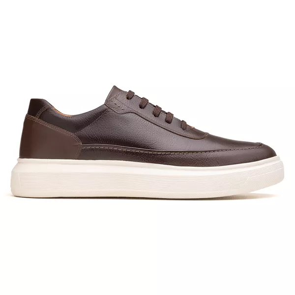 Tenis Dual Tone Classic - Azul Marino