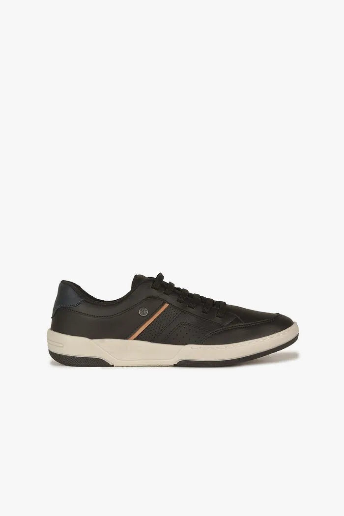 Tenis Axis Court - Beige