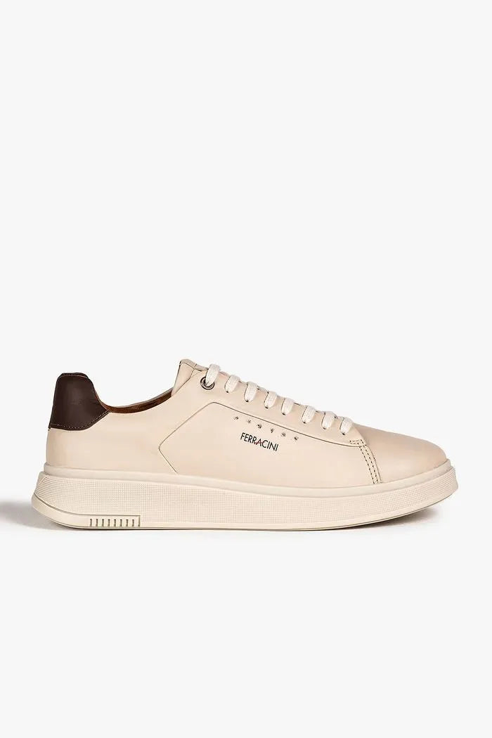Tenis Élite Base - Negro