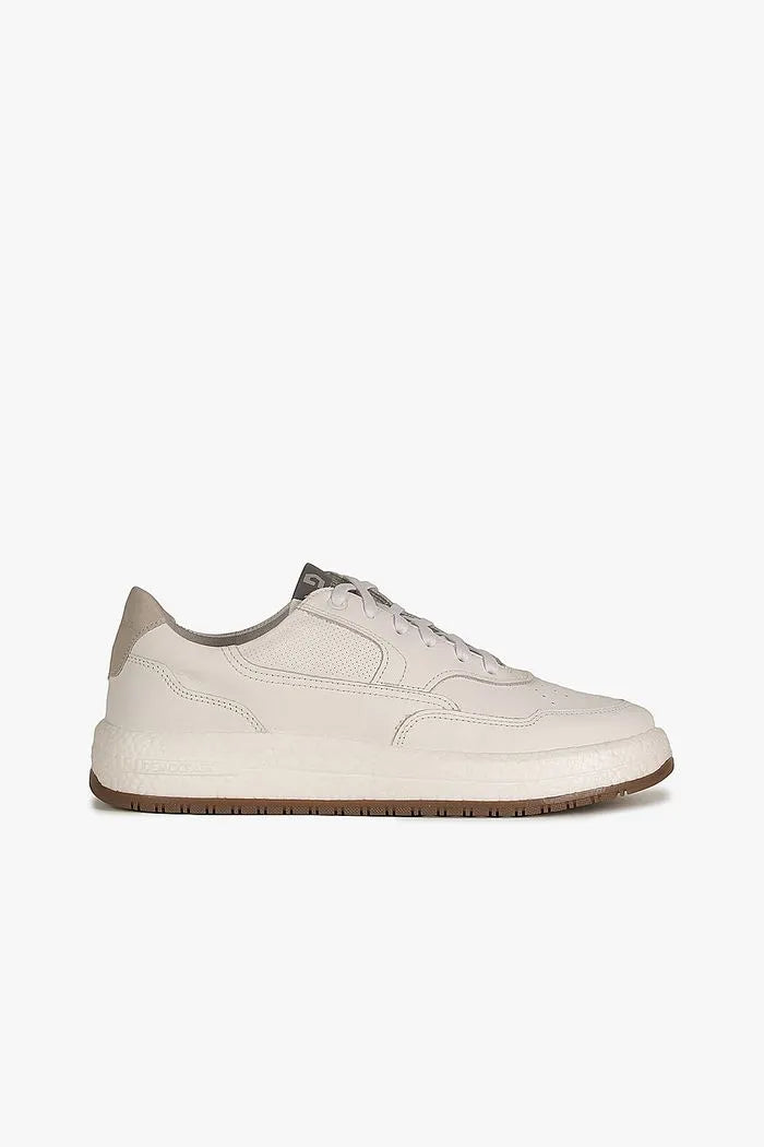 Tenis Vértice Loft - Negro