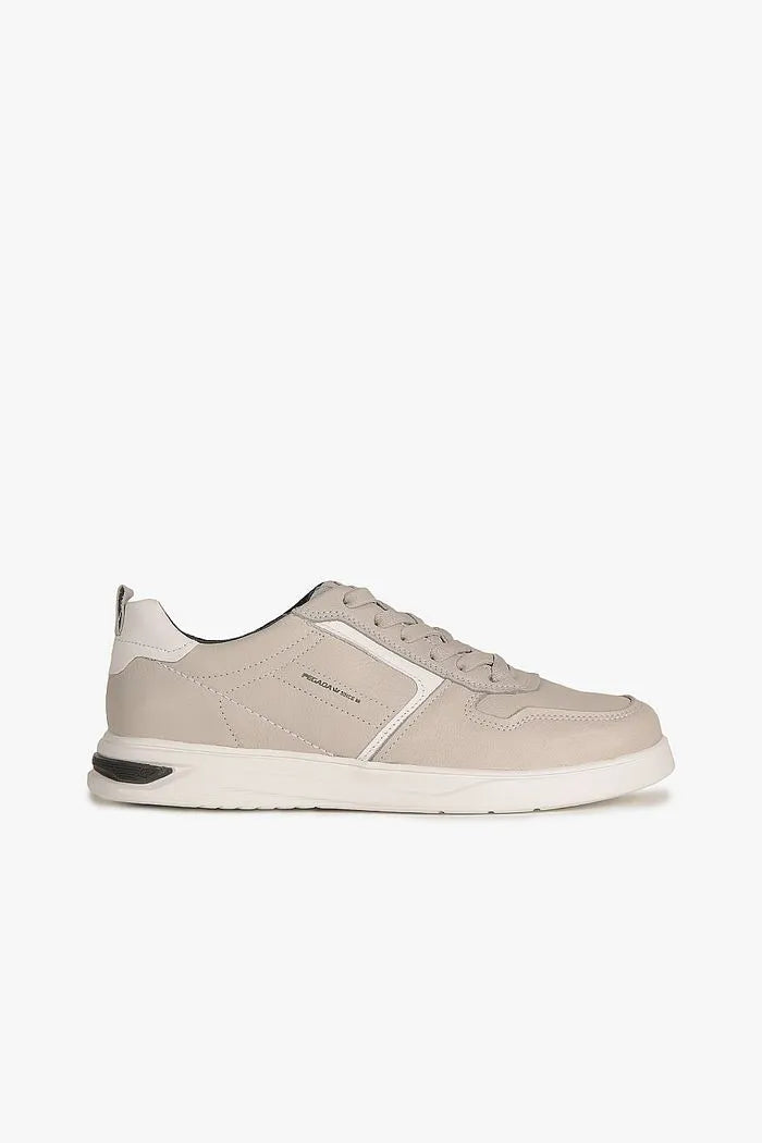 Tenis Rango Motion - Negro