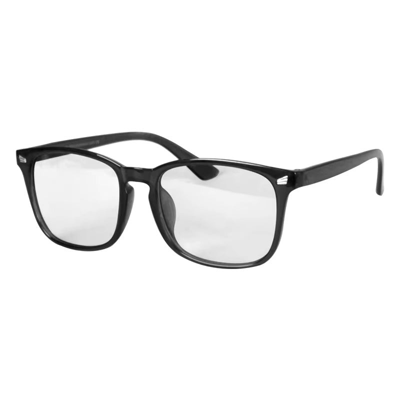 Gafas Virelli Screen - Marrón