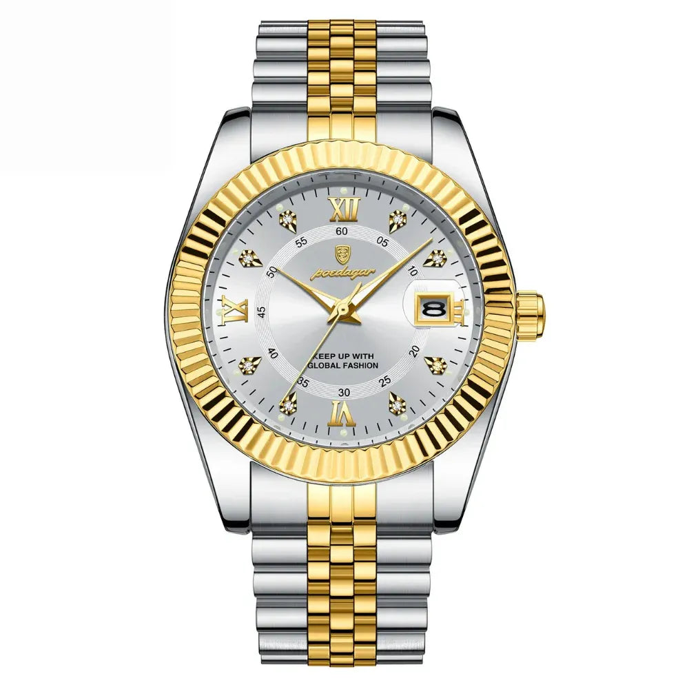 Reloj Clásico Royal
