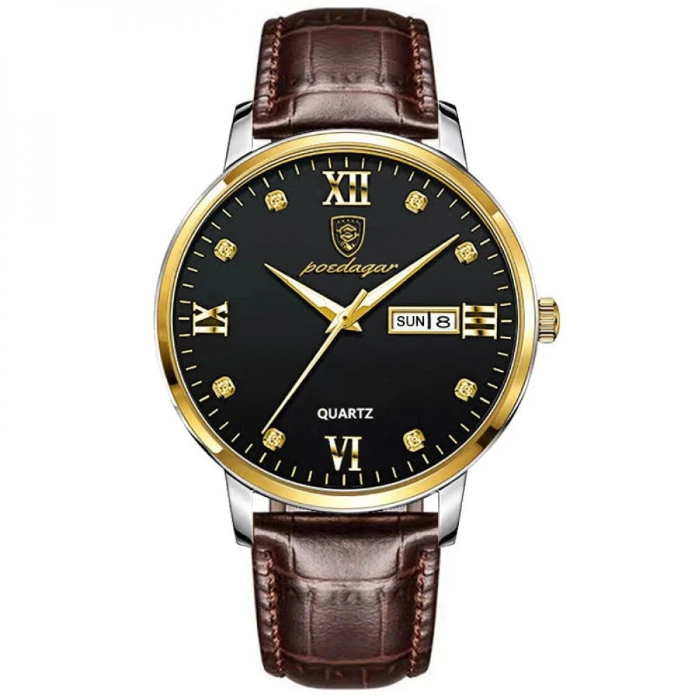 Reloj Clásico RegalTime