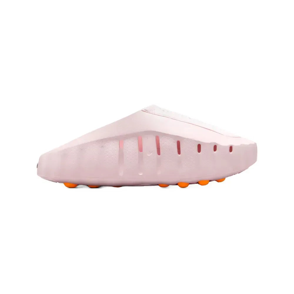 Chanclas NK Mind 001 - Rosa Perla