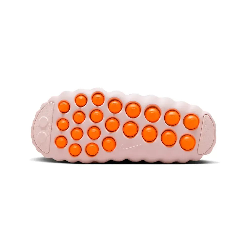 Chanclas NK Mind 001 - Rosa Perla