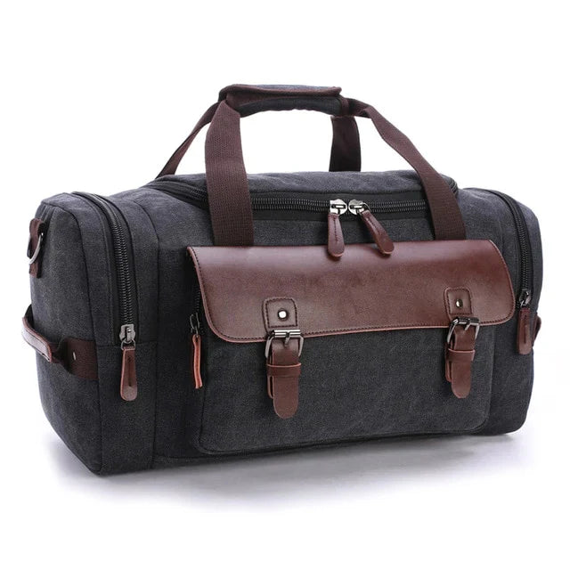 Bolsa de Gran Capacidad Limited Edition Rover - Azul