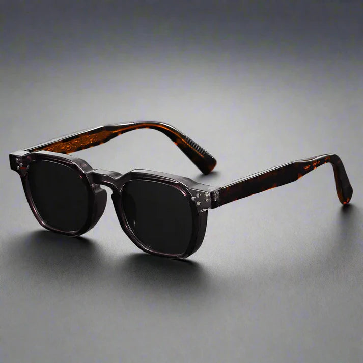Gafas de Sol Atlas - Amber