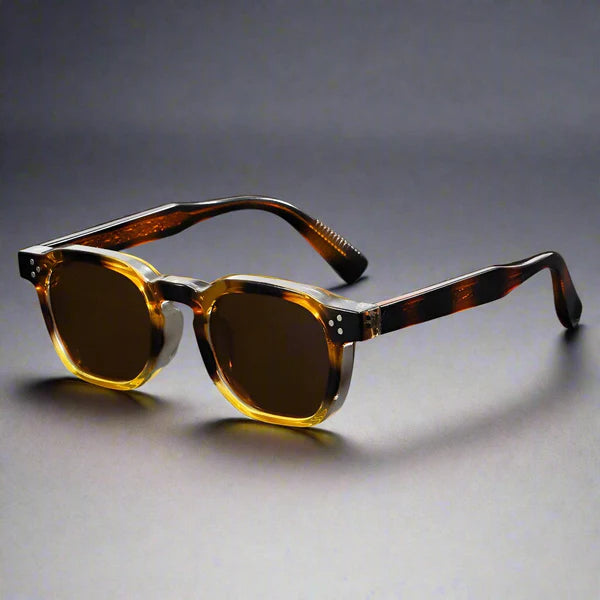 Gafas de Sol Atlas - Helada