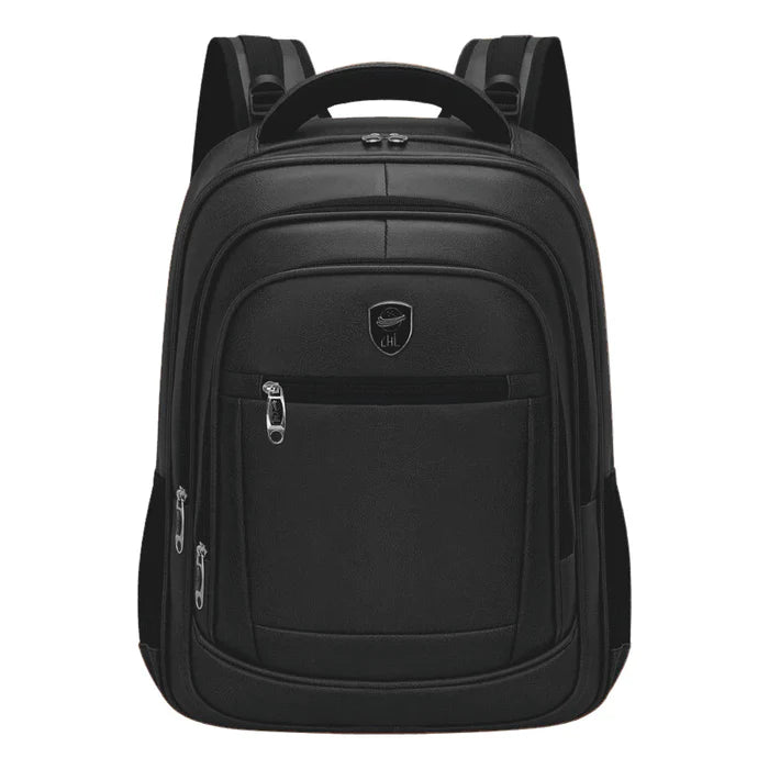 Mochila Saratoga - Negro
