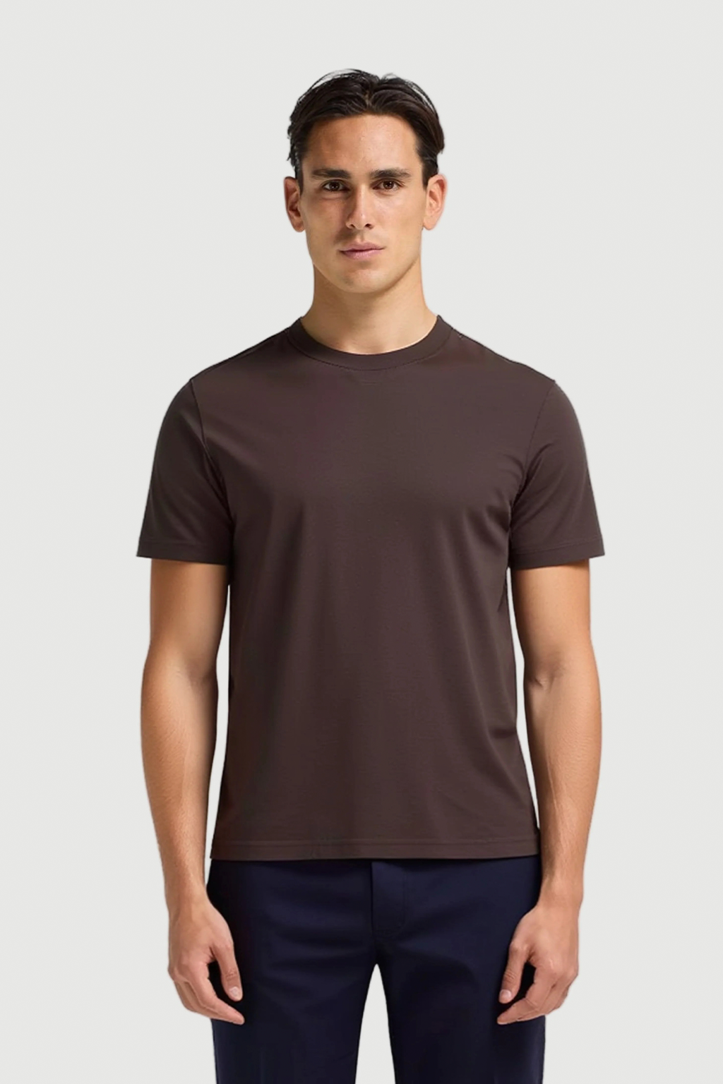 CAMISETAS