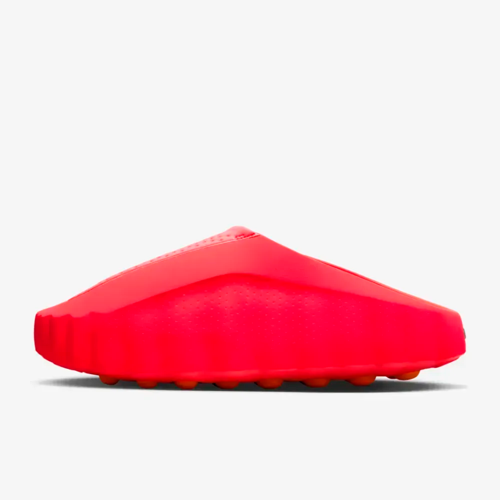 Chanclas NK Mind 001 - Rojo