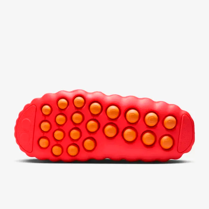 Chanclas NK Mind 001 - Rojo
