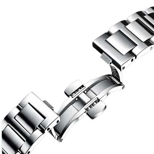 Reloj Lumeva – Blanco