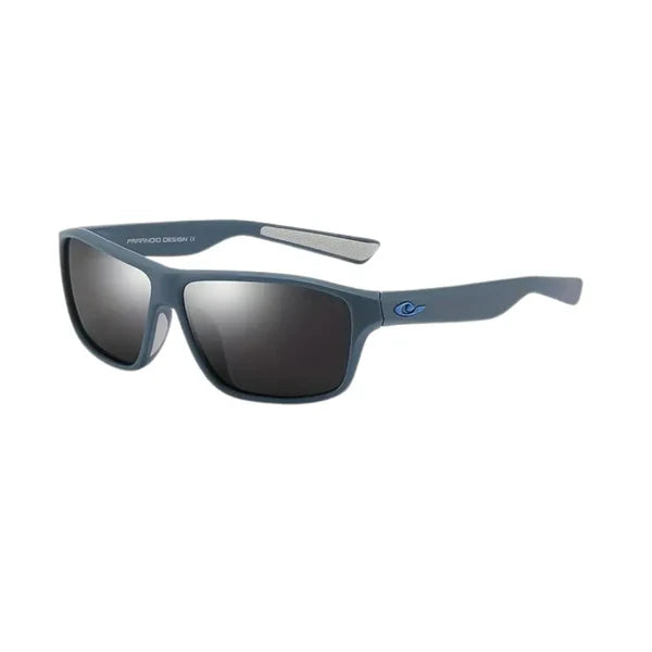 Gafas de Sol Polarizadas Diseño Robusto - Amarillo