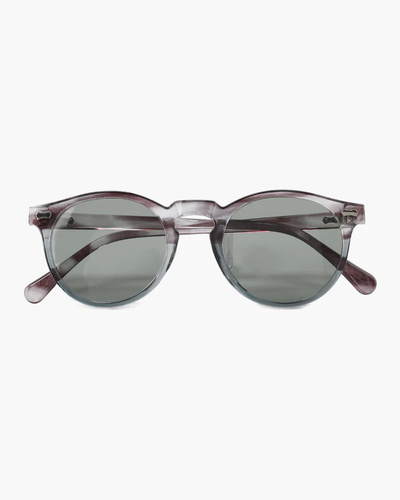 Gafas Polarizadas Urban - Negro