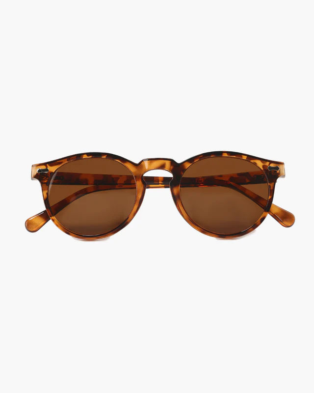 Gafas Polarizadas Urban - Gris