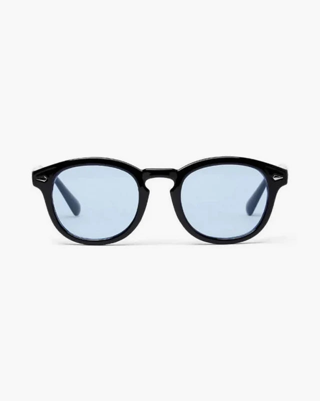 Gafas Lorvanni Shade - Amarillo