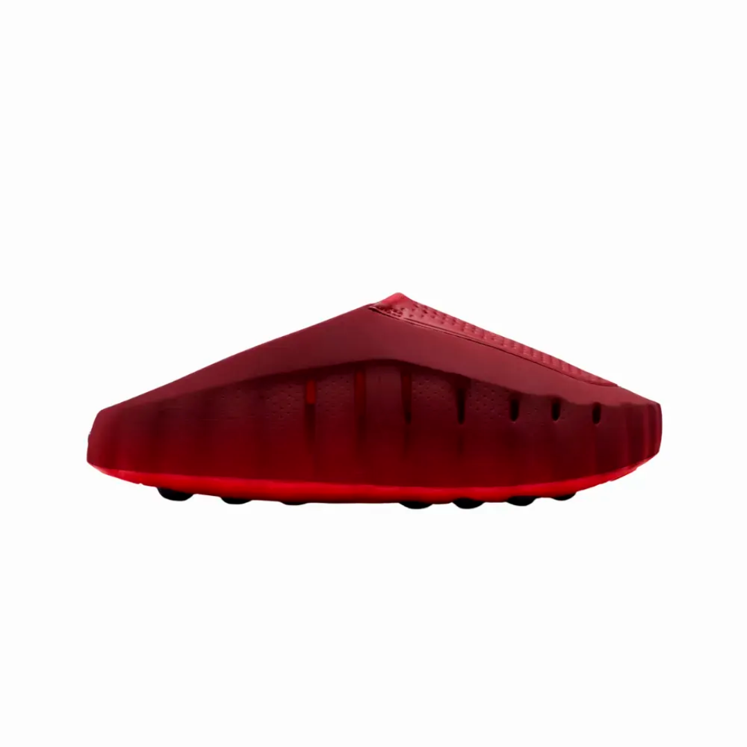 Chanclas NK Mind 001 Equipo Rojo Universidad Rojo