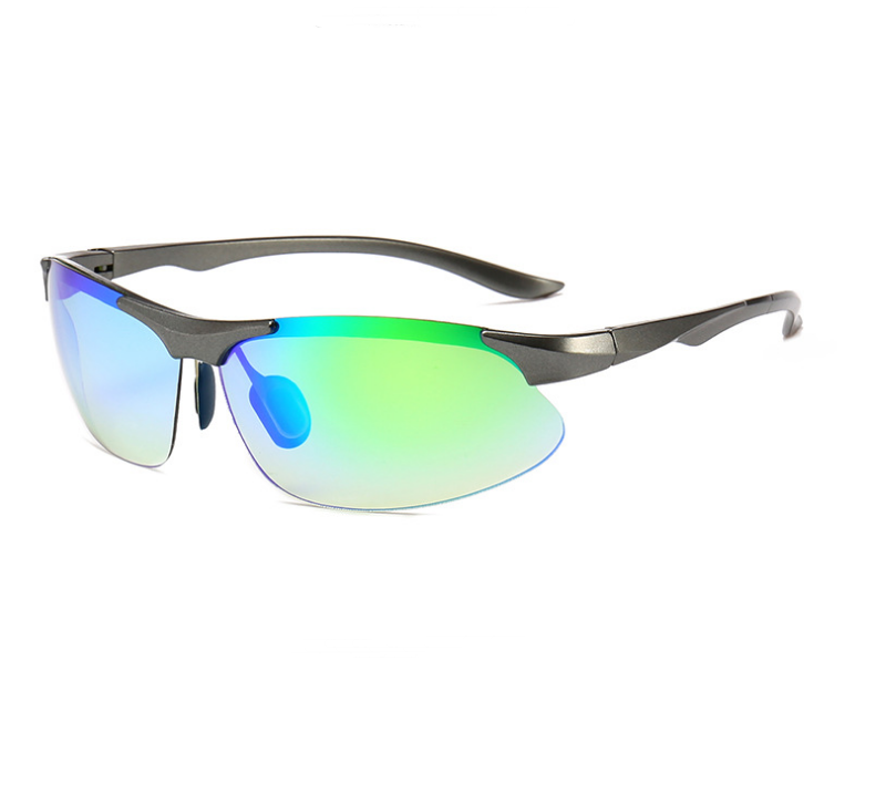 Gafas Virelli Apex - Rosa Dorado