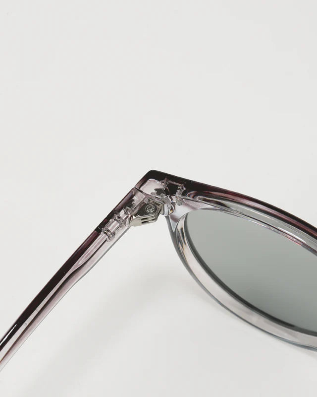 Gafas Polarizadas Urban - Gris
