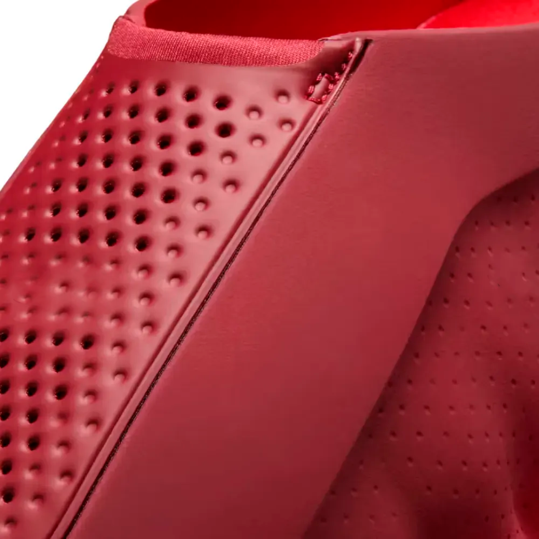 Chanclas NK Mind 001 Equipo Rojo Universidad Rojo