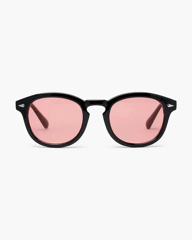 Gafas Lorvanni Shade - Azul