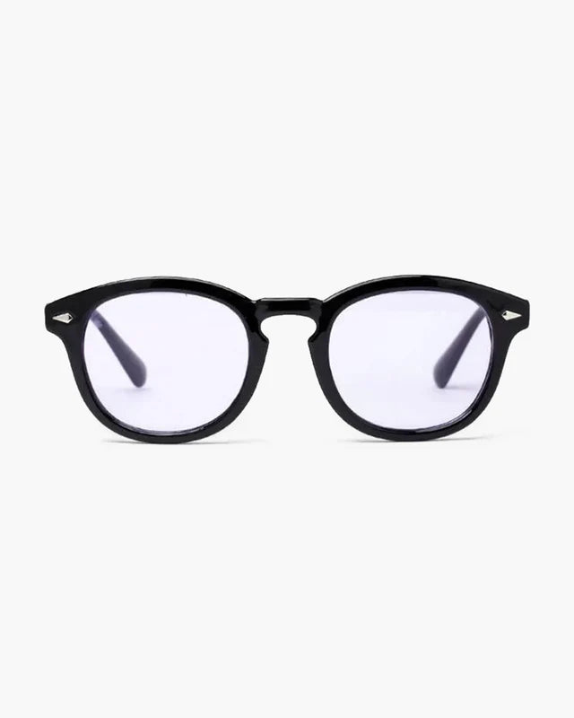 Gafas Lorvanni Shade - Lila