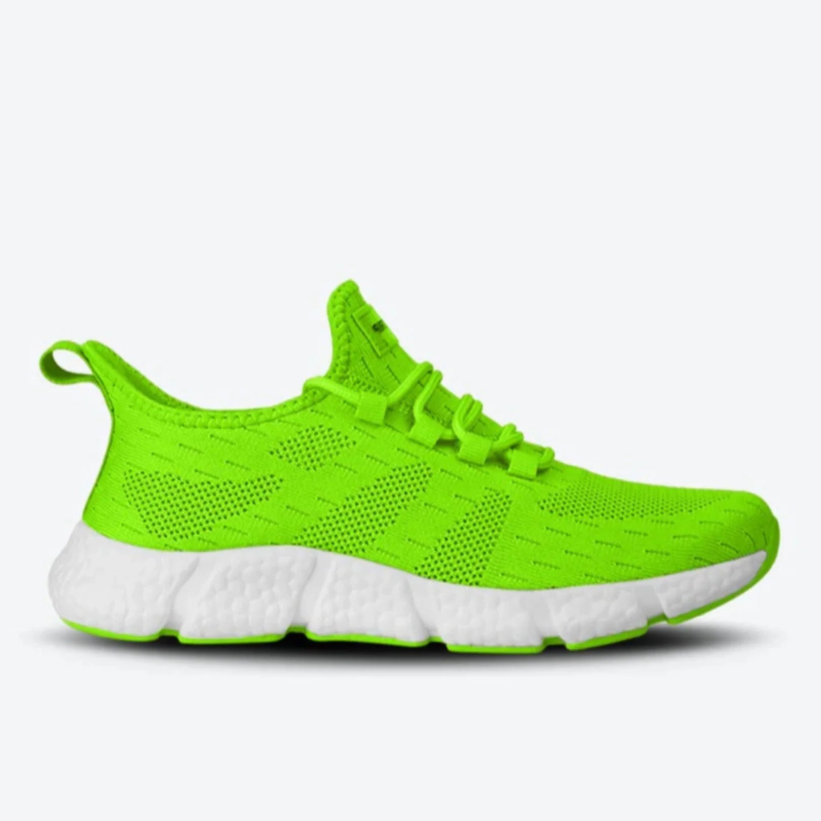 Tenis Urban Flex - Azul