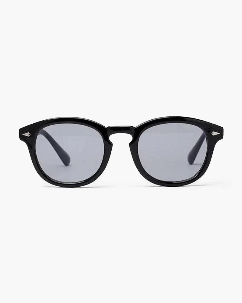 Gafas Lorvanni Shade - Rojo