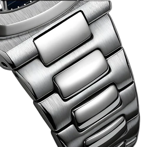 Reloj Lumeva – Blanco