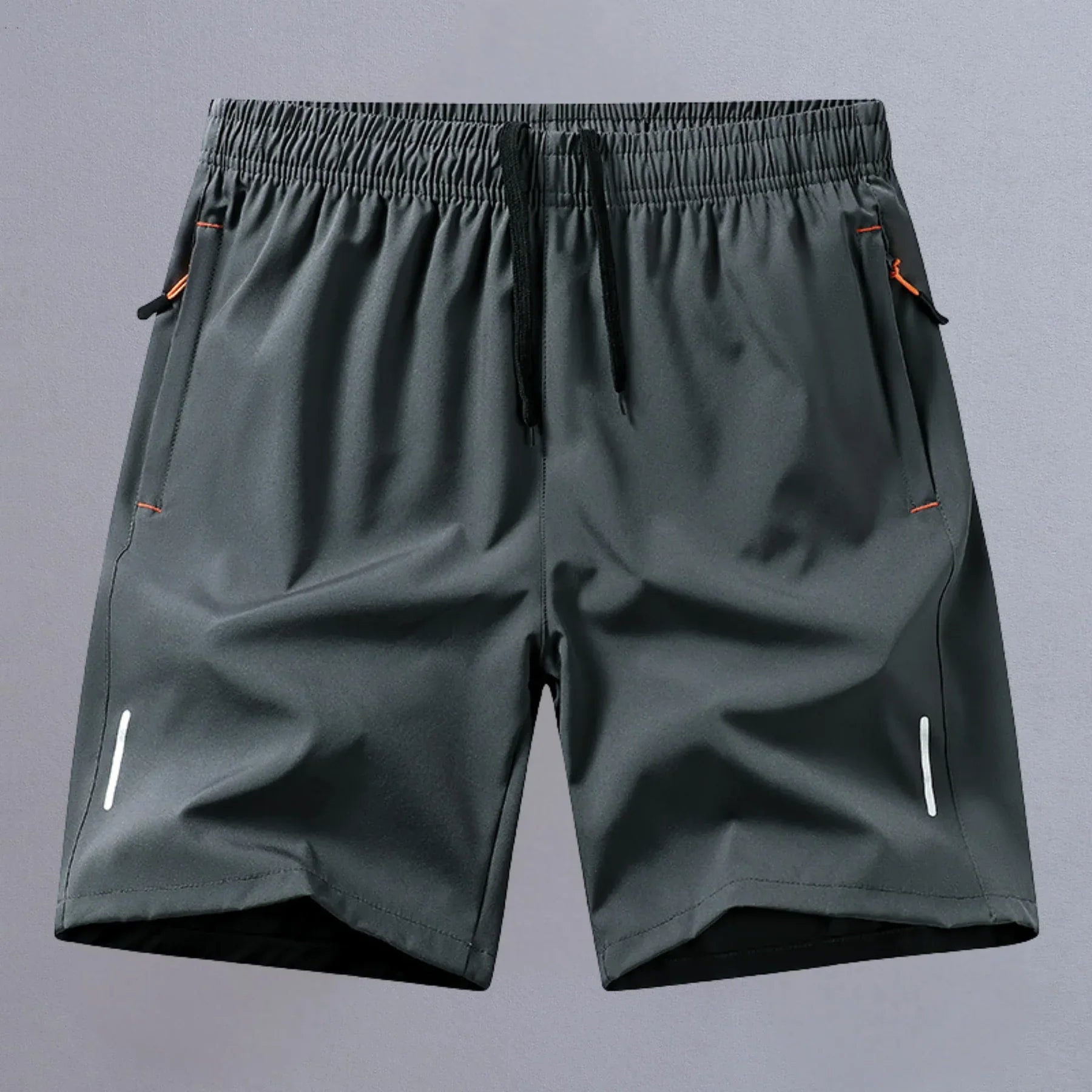 Shorts Deportivos Luke – Arena