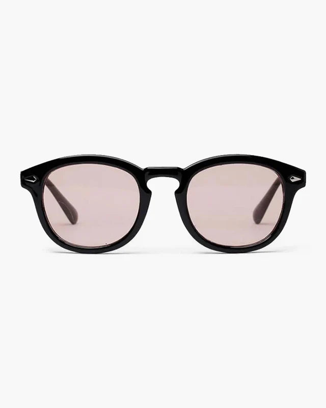 Gafas Lorvanni Shade - Lila