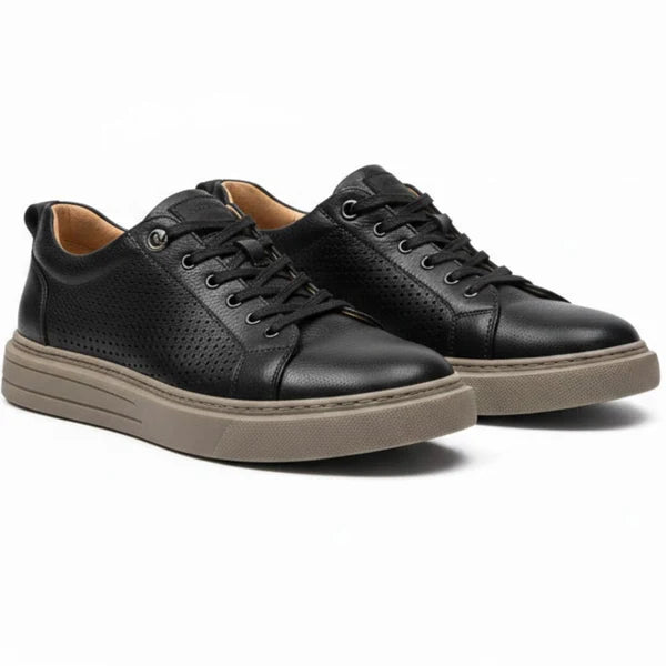 Tenis Brera - Verde
