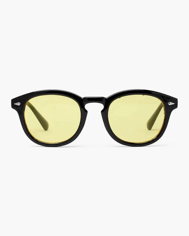 Gafas Lorvanni Shade - Marrón