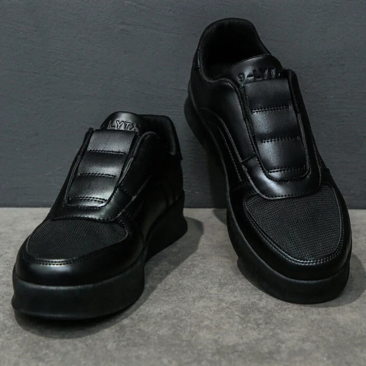Tenis Comfort - Blanco